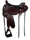 Tucker Horizon Outpost Endurance Saddle 179 Sale Coupon