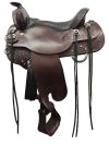 Tucker Horizon Trail Head Saddle 271 Sale Coupon