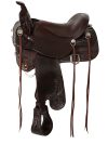 Tucker Meadow Creek Trail Saddle T91 Sale Coupon