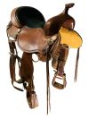 16 Inch Used Cashel Trail Saddle chCT Sale Coupon