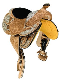 14.5Inch Circle Y Honeysuckle Custom Show FLOOR MODEL 1948 Sale Coupon