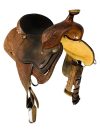 15 Inch Used Martin Barrel Saddle Sale Coupon