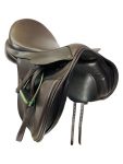19 Inch Used Parelli All Purpose Saddle Sale Coupon