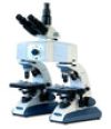 VELAB Advanced Trinocular Comparison Microscope Sale Coupon