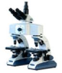 VELAB Advanced Trinocular Comparison Microscope Sale Coupon