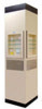 Vet Lift Veterinary Island Service Tower Sale Coupon