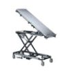 DRE CoJack Multi-Purpose Veterinary Table Sale Coupon