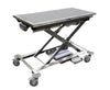 DRE Mobile Veterinary Animal Lift Table with Canine Scale Sale Coupon