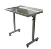 DRE Over Instrument Veterinary Table Sale Coupon