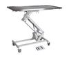 DRE Pannomed ECO Lift Mobile Veterinary Table Sale Coupon