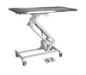 DRE Pannomed ECO Lift Mobile Veterinary Table Sale Coupon