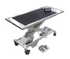 DRE Pannomed EPT Veterinary Mobile Treatment Table with Scale Sale Coupon