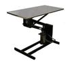 PetLift Stainless Steel Hydraulic Exam Table Sale Coupon