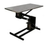 PetLift Stainless Steel Hydraulic Exam Table Sale Coupon