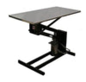 PetLift Stainless Steel Hydraulic Exam Table Sale Coupon