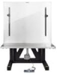 Shor-Line Animal Lift Table with Safety Tie Downs Sale Coupon