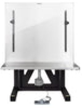 Shor-Line Animal Lift Table with Safety Tie Downs Sale Coupon