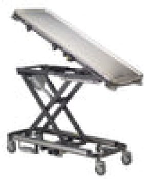 Shor-Line Co-Jack Multi-Purpose Table Sale Coupon