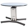 Shor-Line Feline LS Exam Table Sale Coupon