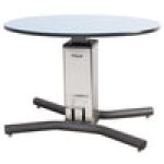 Shor-Line Feline LS Exam Table Sale Coupon