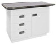 Shor-Line Mark II Exam Table Sale Coupon