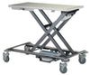Shor-Line Mobile Animal Lift Table Sale Coupon