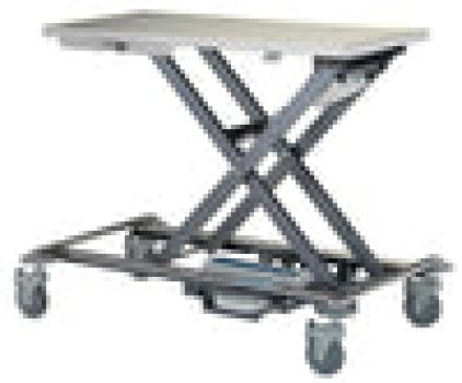 Shor-Line Mobile Animal Lift Table Sale Coupon