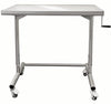 Shor-Line Mobile Instrument Table Sale Coupon