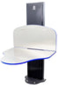 Shor-Line Preferred Lift Exam Table with Unified Top Sale Coupon