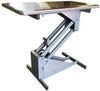 Vet’s Best Electric Lift Veterinary Exam Table Sale Coupon