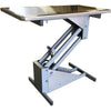 Vet’s Best Foot Hydraulic Veterinary Exam Table Sale Coupon