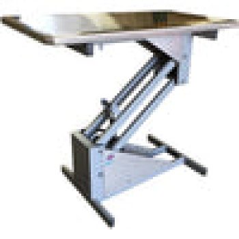 Vet’s Best Foot Hydraulic Veterinary Exam Table Sale Coupon