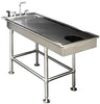 VetLift All Stainless Steel Multi-Purpose Veterinary Wet Table Sale Coupon