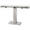 VetLine Classic Veterinary Surgery Tables / Flat & V-Top Options Sale Coupon