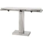 VetLine Classic Veterinary Surgery Tables / Flat & V-Top Options Sale Coupon