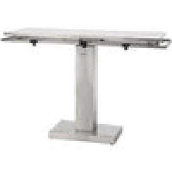 VetLine Classic Veterinary Surgery Tables / Flat & V-Top Options Sale Coupon