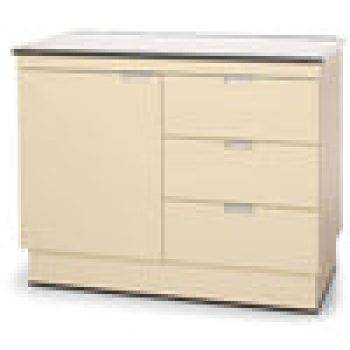 VetLine Veterinary Exam Table with Animal Scale and Storage Sale Coupon