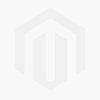 Giztop Huawei G9 Plus Best Discount