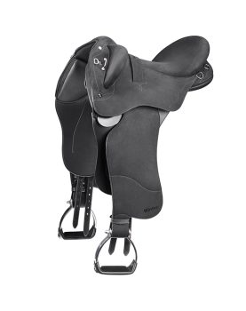 Wintec Pro Stock with Swinging Fender HART Sale Coupon