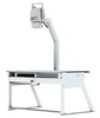 Vet Ray Technology by Sedecal – STX stationary table for portable X-Rays Sale Coupon