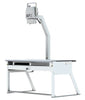 Vet Ray Technology by Sedecal – STX stationary table for portable X-Rays Sale Coupon