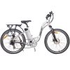 X-Treme E-Bike Trail Climber Electric Bicycle – Aluminum Best Discount