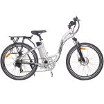 X-Treme E-Bike Trail Climber Electric Bicycle – Aluminum Best Discount