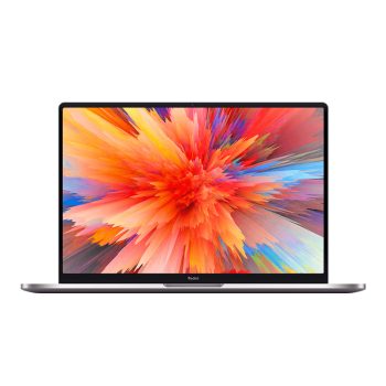 RedmiBook Pro 14 Laptop i711370H 16GB 512GB MX450 Grey Sale Coupon
