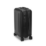 Zero Halliburton ZRL Polycarbonate – 28 Lightweight Spinner Travel Case – WHITE Sale Coupon