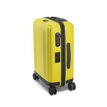 Zero Halliburton Accessories – iPhone SE 2020 Protective Case – SILVER Sale Coupon