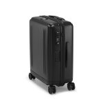 Zero Halliburton ZRL Polycarbonate – 26 Lightweight Spinner Travel Case – SILVER Sale Coupon