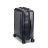 Zero Halliburton Edge Lightweight – Medium Travel Case – SAGE Sale Coupon