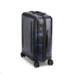 Zero Halliburton Edge Lightweight – Medium Travel Case – SAGE Sale Coupon