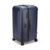 Zero Halliburton Geo Aluminum 3.0 –   Two-Wheel Carry-On – SILVER Sale Coupon